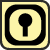 Login to the system